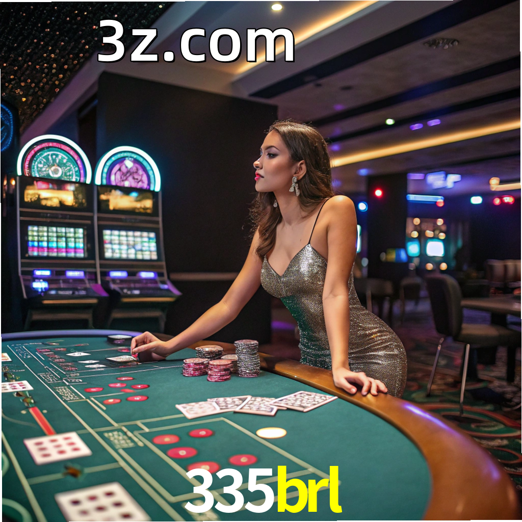 Sistema de Pagamento Rápido e Seguro - PIX, Boleto, Cartões de Crédito