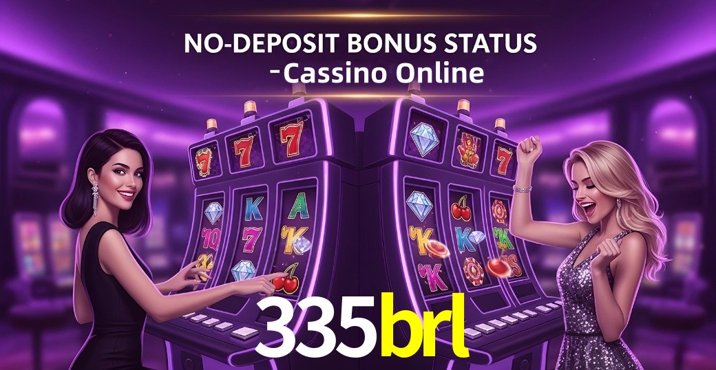 Jogos de Cassino em Destaque - Slots, Roleta, Blackjack
