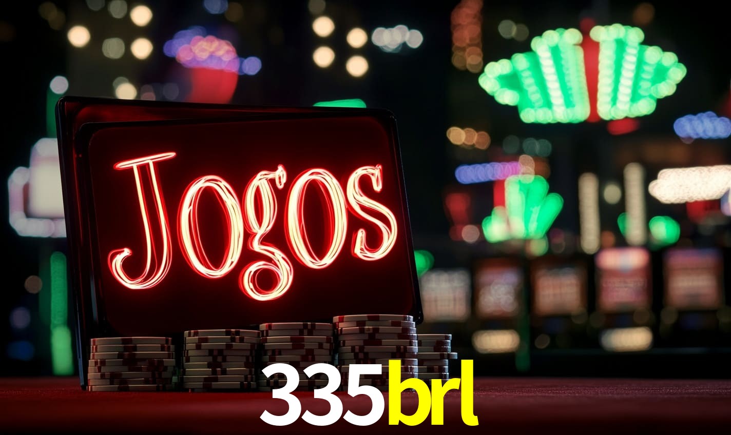 Coleção Premium de Slots 335brl - NetEnt, Pragmatic Play, Evolution