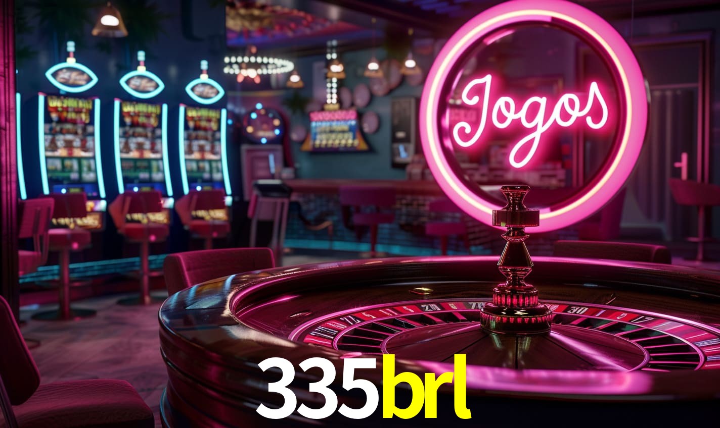 Jogos de Mesa Premium 335brl - Blackjack, Roleta, Baccarat